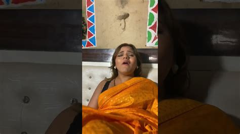 pati sex|Pati Patni Sex Hindi Porn Videos